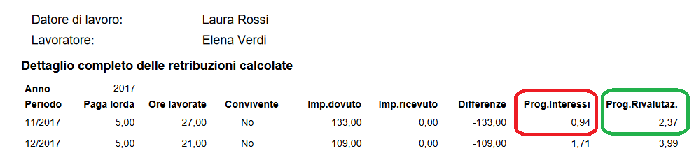 images/vertenza interessi rivalutazione colf badanti images/vertenza interessi rivalutazione colf badanti.png